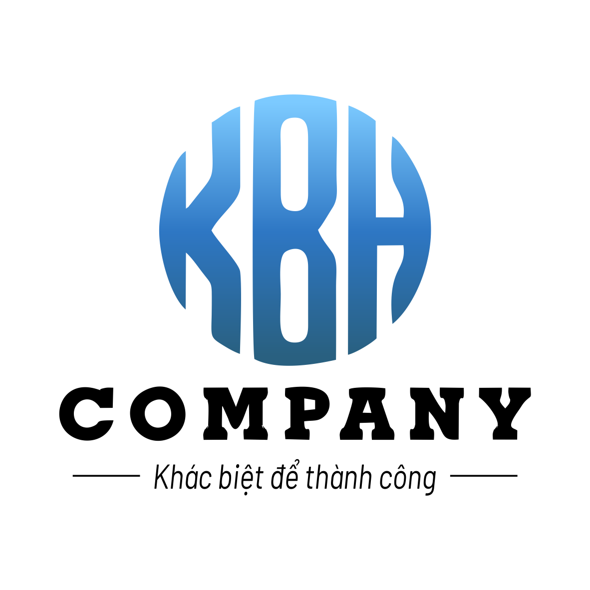 KBH Company